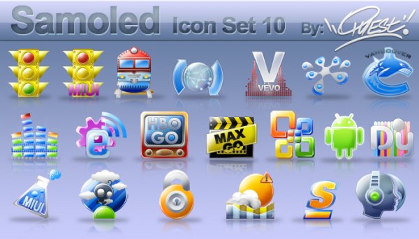 samoled-icon-set-10
