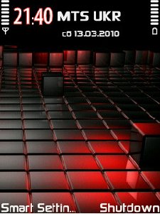 3D