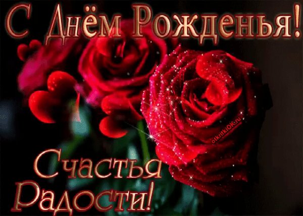 IMG 20180720 172037