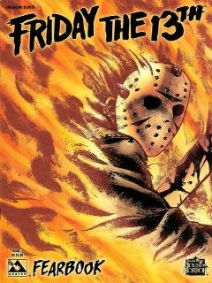 Jason