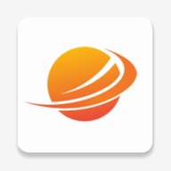 FieryBrowser lite MoD