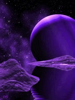file_6317805