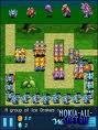 Crystal Defenders RUS Nokia 176x208