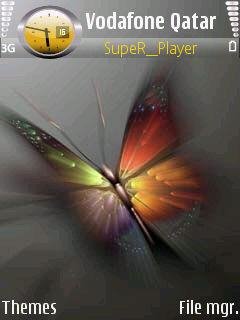 Fly