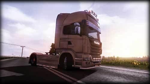 Drift Physic Mod