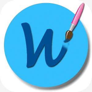 widgetdesigner