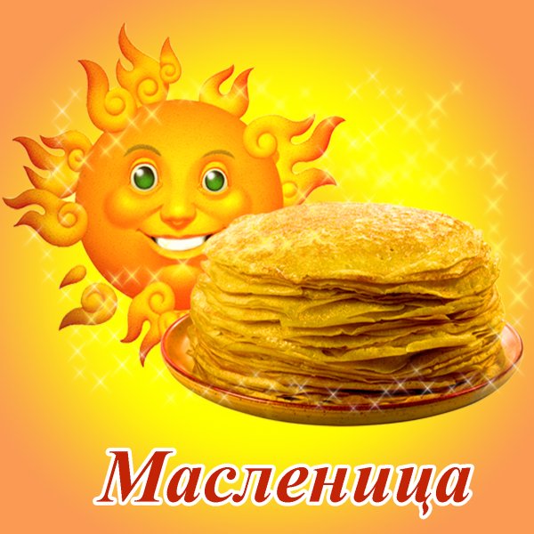 file_83952317