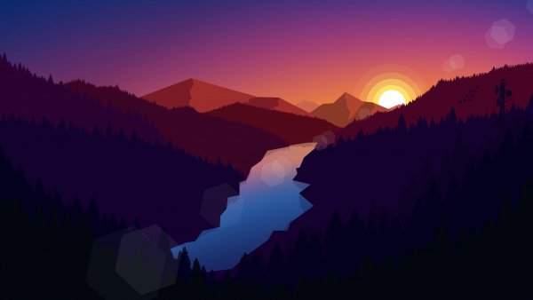 CompDeskWalCol-2969 072