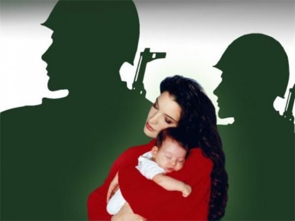 fffd9e2a4b53