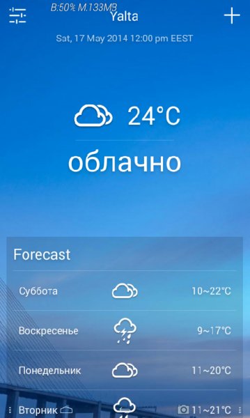 solo-weatherbeta