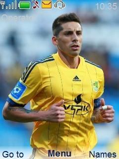 JoseSosa