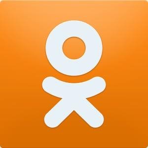 odnoklassniki-ru.ok.android-105-v4.1.3