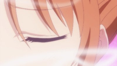 file 011
