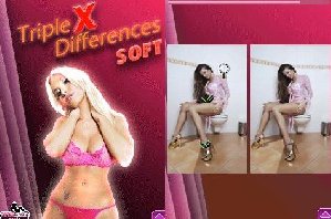 3xdiff 176x220