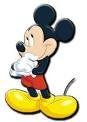 micky T01 Mode1 2048