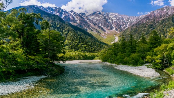 Lock2025-b53 wl kamikochiazusajapan 1254378285 1920x1080