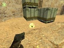valve 2