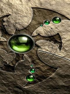 Abstracted-4