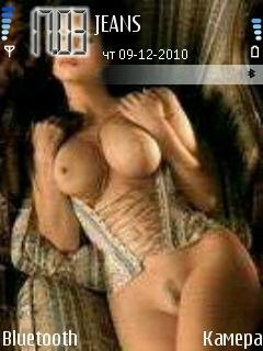 Sexxxi