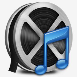 Audio Extractor