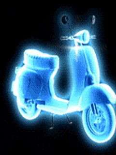 Neon1 240320 9