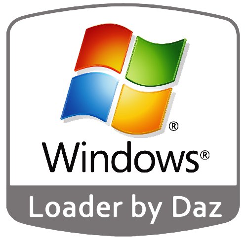 windows-loader-2-2-2-2014-pc--portable-b