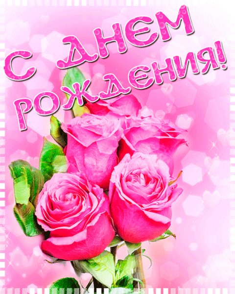 file_51729877