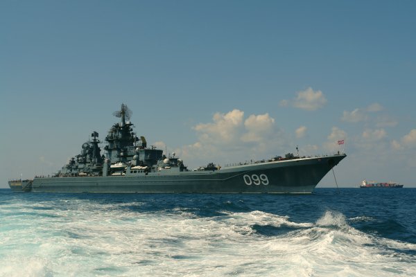 IMG 20201227 205220