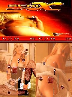 SexixHack