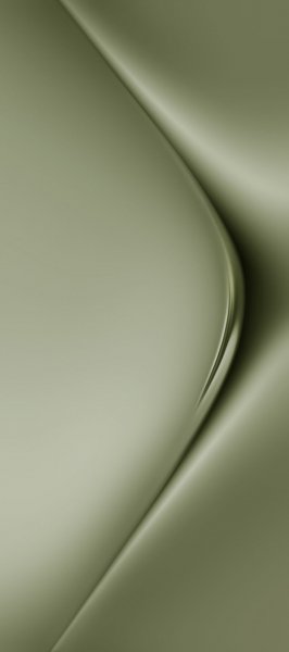 c94de3e7ba0c075fef3e1c57d2