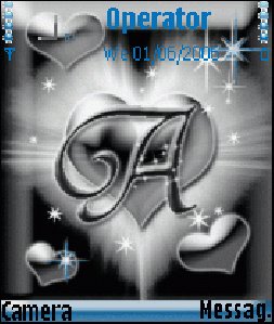 theme2436 1