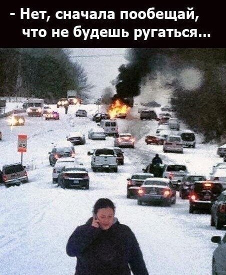 file_102253791