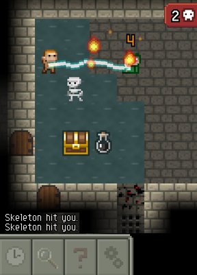 pixeldungeonv174