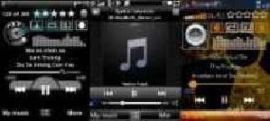 Powermp3skins