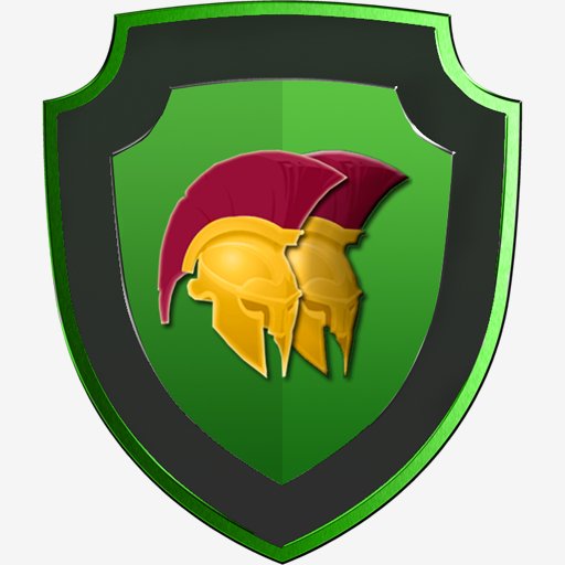 AndroHelm Antivirus Premium 2.6.2