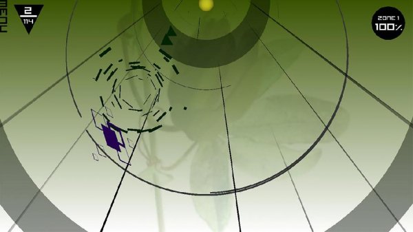 cosmophony v.1.0.1