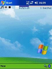 Today Player - v3.5.0