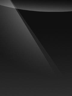 Black-1