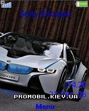 bmw-vision