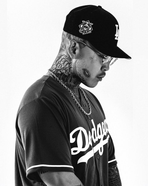 Los - TRAP