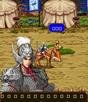 Three valiant 4