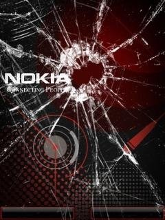 Nokia [ DjKostyamix ]