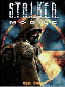 STALKER Mobile 3D nokSE240320