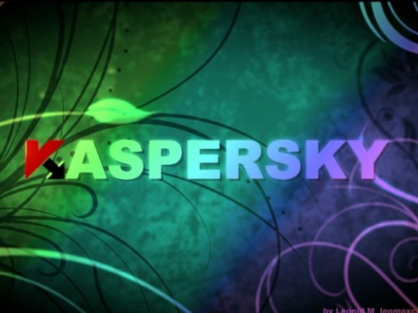 kaspersky s60 35
