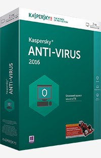 kav16.0.0.614uk ru 8532
