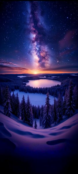 file_101945699