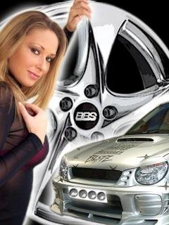 BBS