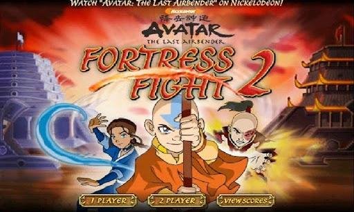 avatar-fortress-fight-2-1.07
