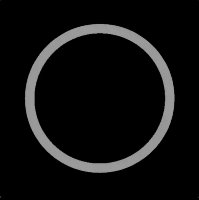Плавающая+кнопка+v3.7+Premium