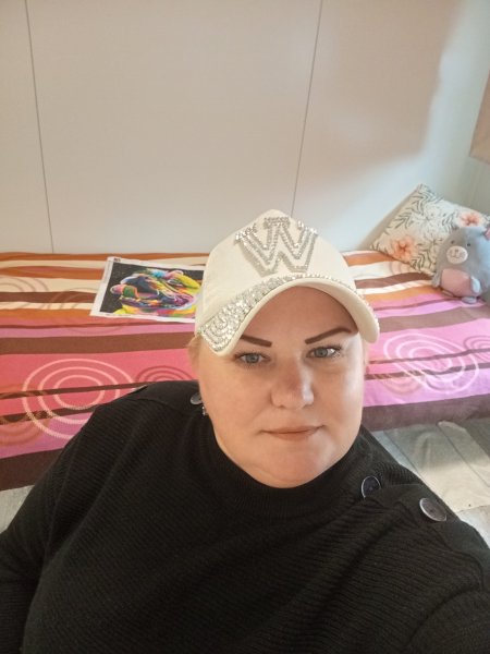 IMG 20250619 130639